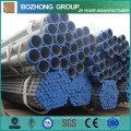 ASTM A213 T11 Cold Drawn High Temperature Seamless Alloy Steel Pipe